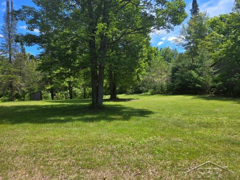 10263 Maple Valley Road Gladwin, MI 48624 - Photo 8 of 35