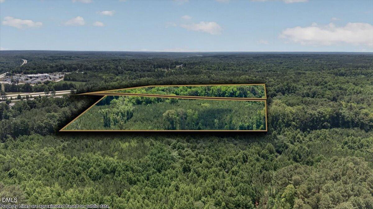 Tbd Zeb Robinson Road Henderson, NC 27536 - Photo 13 of 14 10-DJI_20260710130250_0612_D