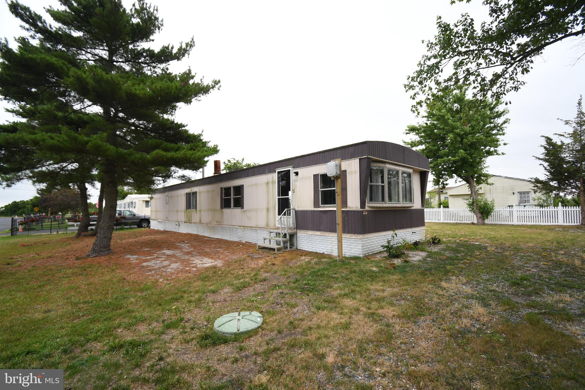 881 Downe Avenue Fortescue, NJ 08321 - Photo 2 of 15