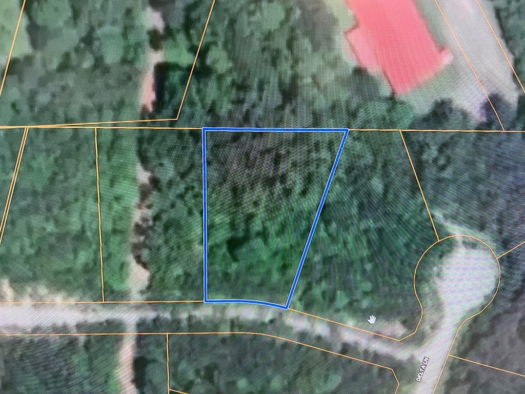 23 Amber Drive Rockmart, GA 30153 - Photo 3 of 12