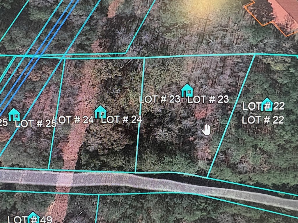 23 Amber Drive Rockmart, GA 30153 - Photo 6 of 12