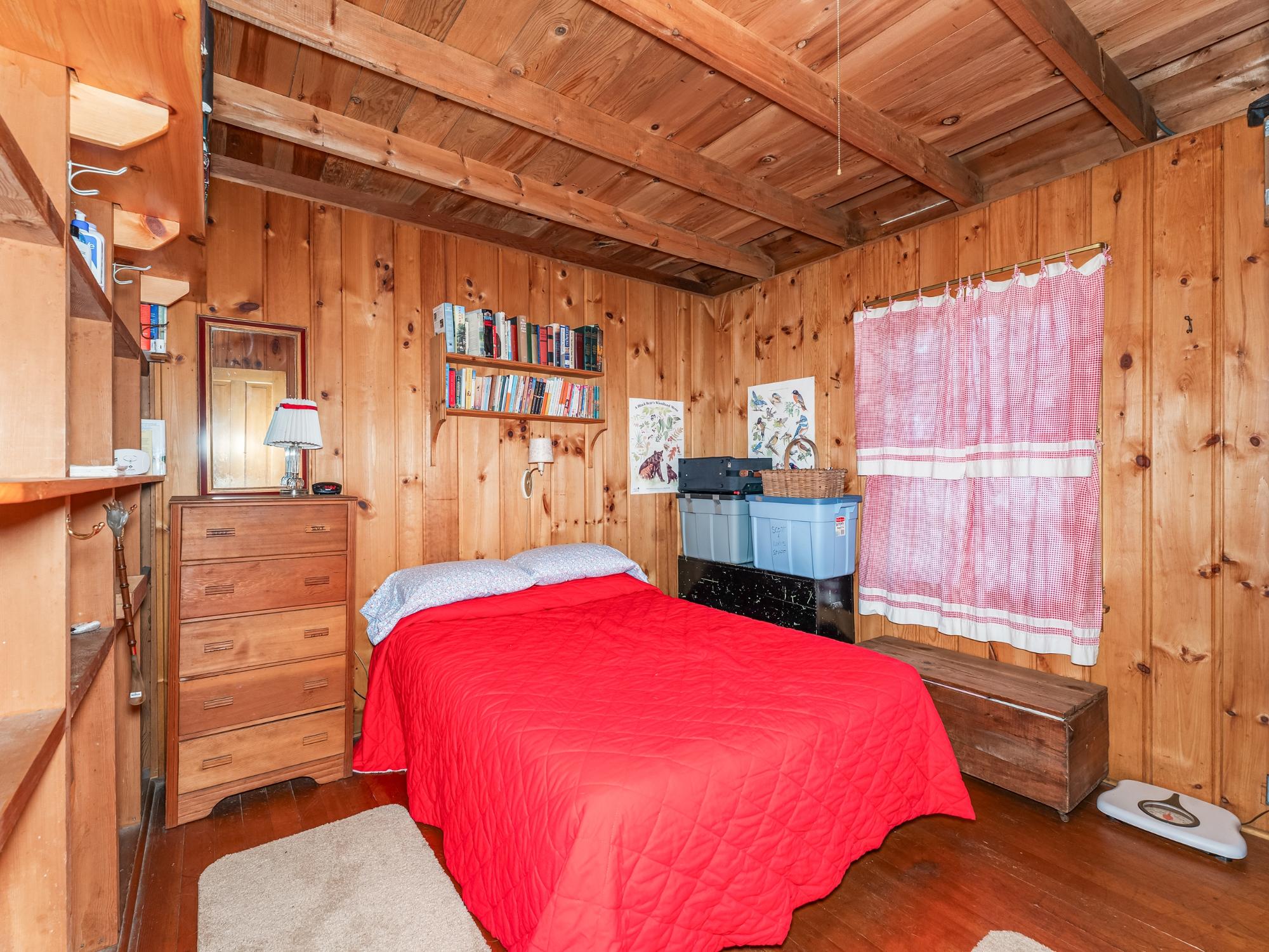 1603 East Bass Lake Road Eagle River, WI 54521 - Photo 15 of 32 Gallery Image 15
