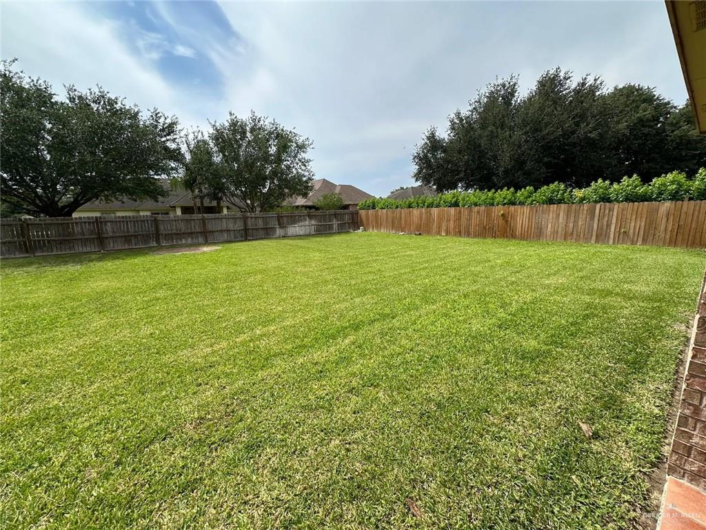2302 Hitching Post Boulevard Harlingen, TX 78552 - Photo 26 of 27