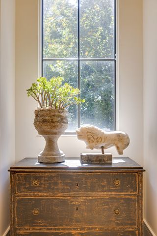 a bathroom with a sink and a bathtub