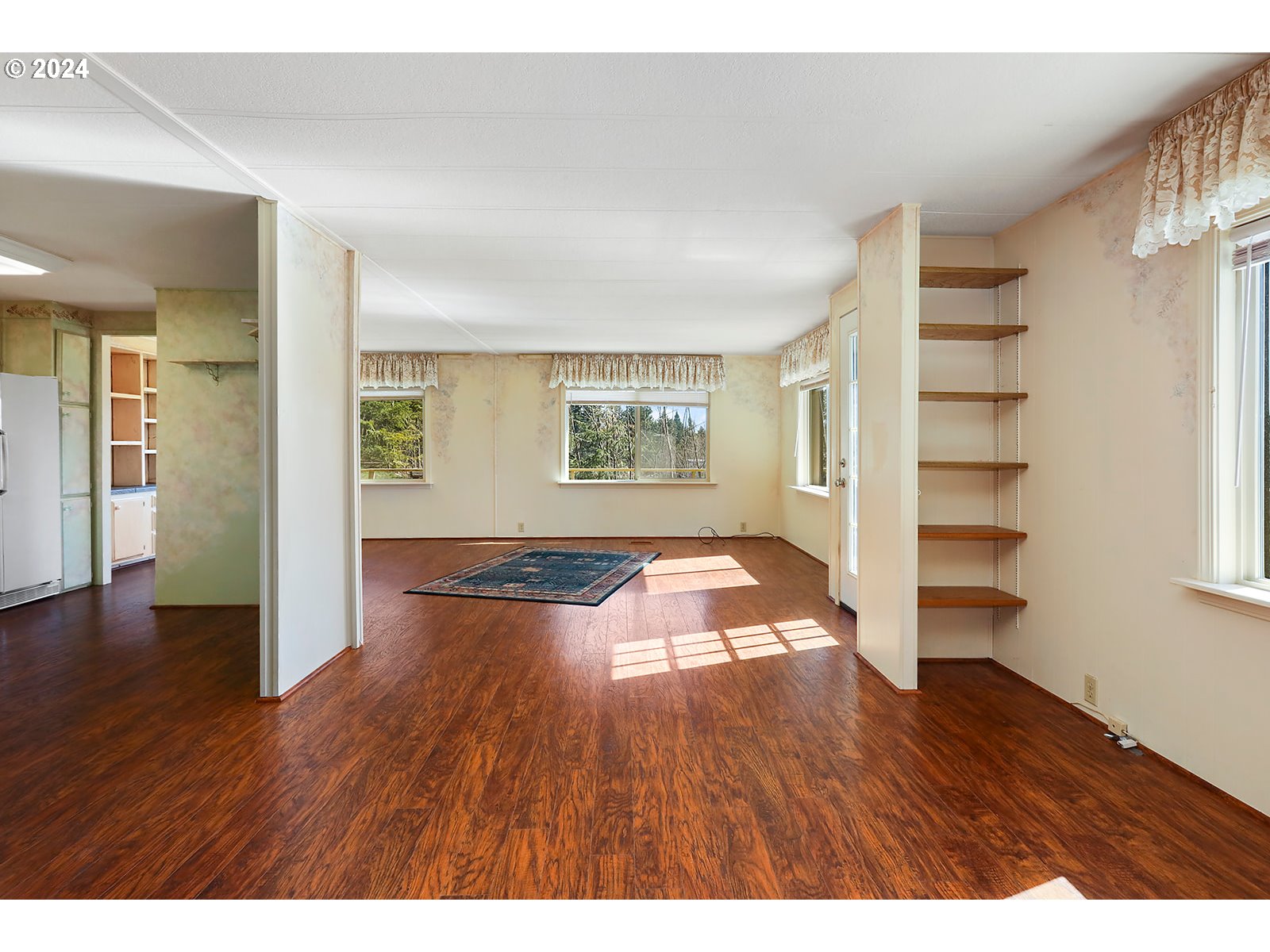 42 George Road Underwood, WA 98651 - Photo 11 of 45