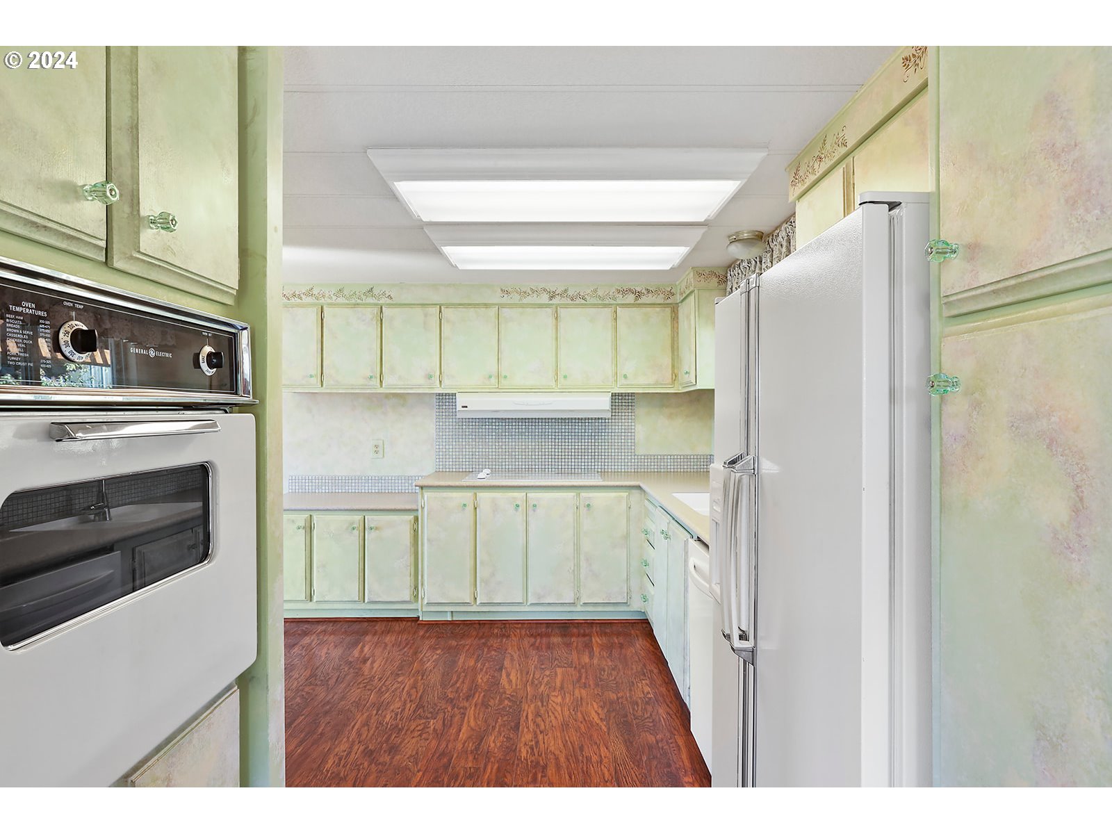 42 George Road Underwood, WA 98651 - Photo 14 of 45