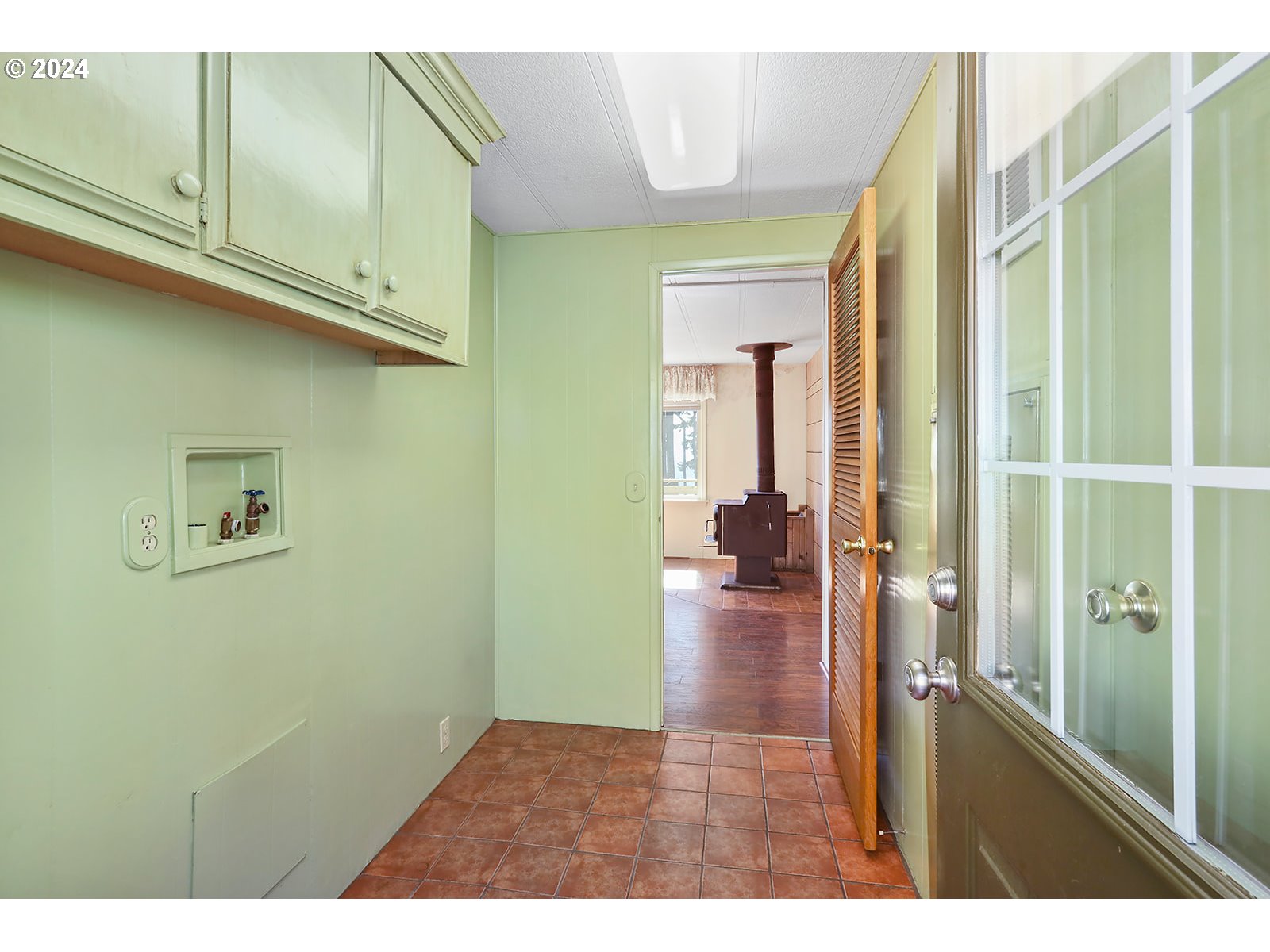 42 George Road Underwood, WA 98651 - Photo 24 of 45