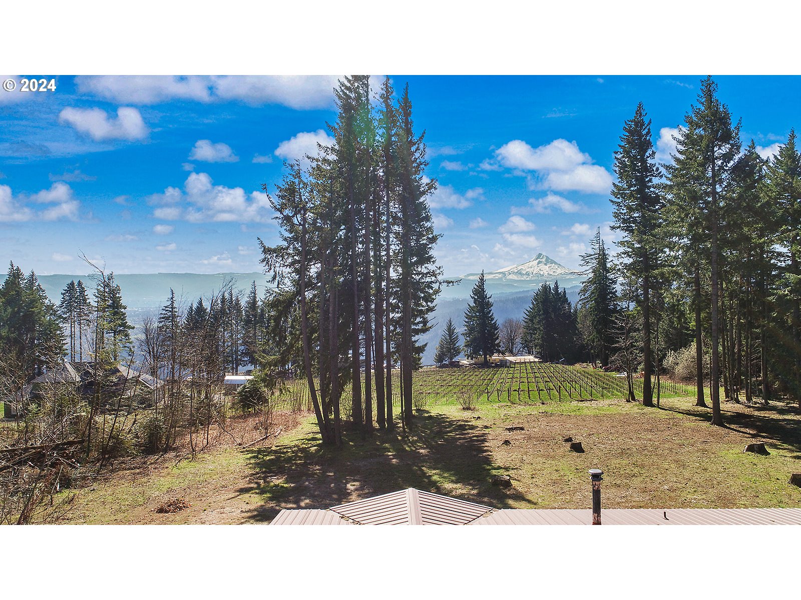 42 George Road Underwood, WA 98651 - Photo 38 of 45 a view of a park