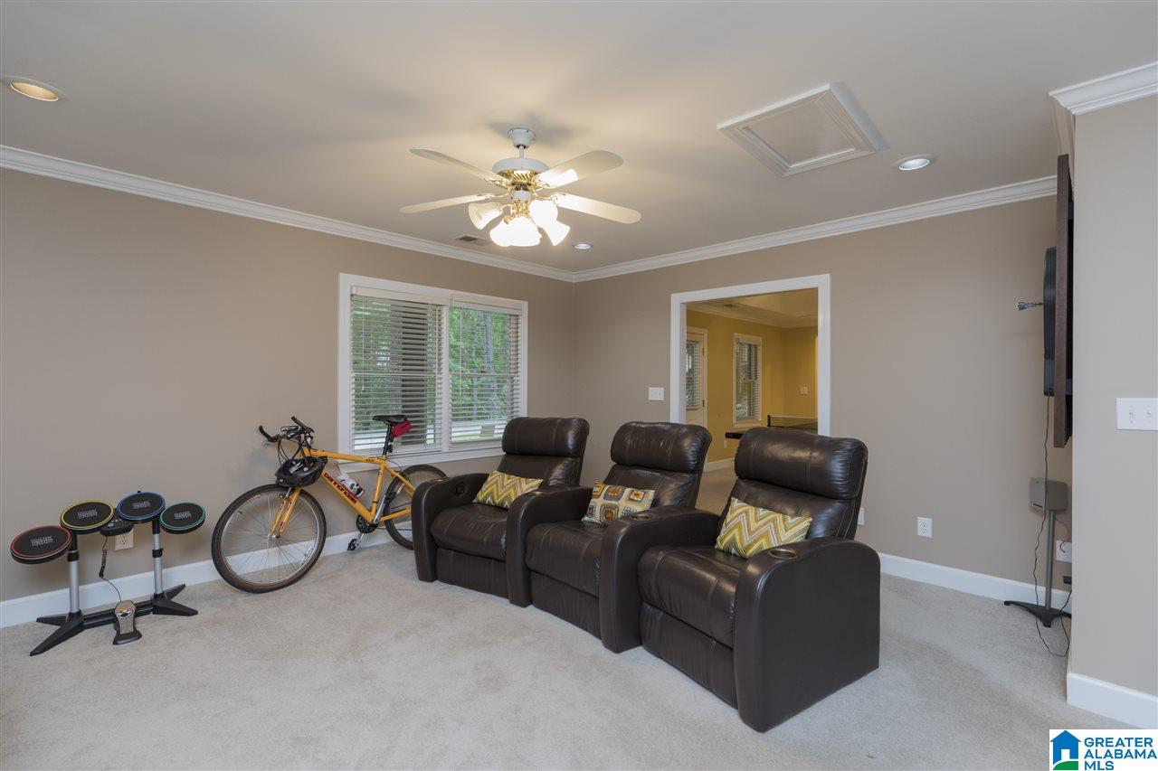 5015 Greystone Way Birmingham, AL 35242 - Photo 38 of 41