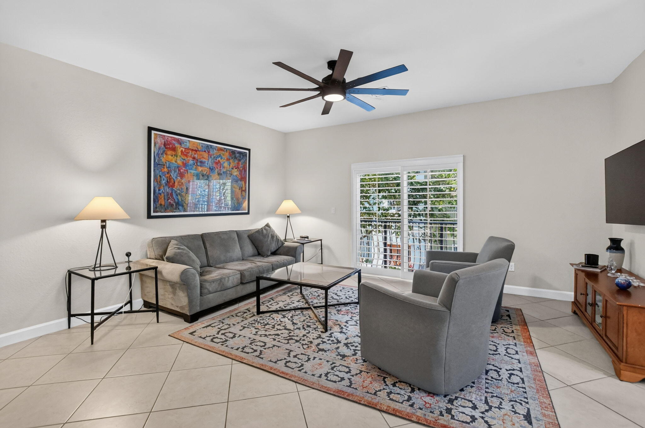 27 Northwest Hawthorne Place Boca Raton, FL 33432 - Photo 14 of 52 20-web-or-mls-DSC_0954