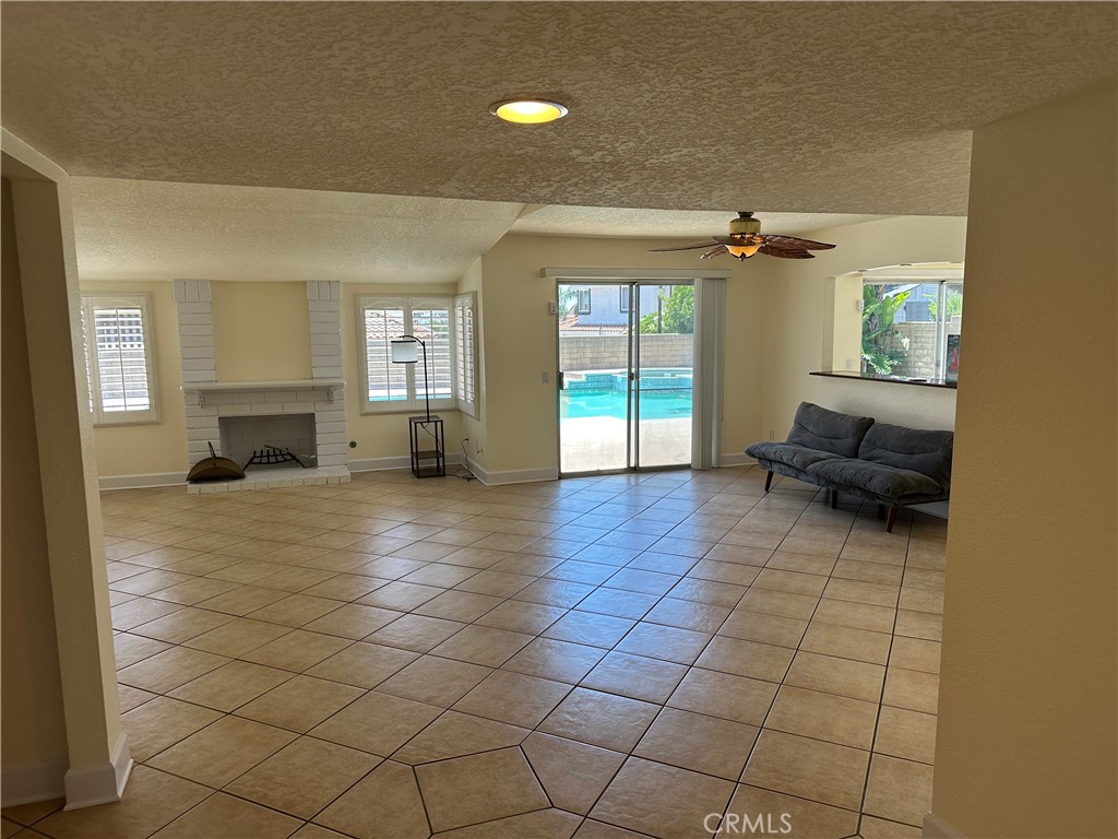 8549 Orange Street Rancho Cucamonga, CA 91701 - Photo 2 of 38