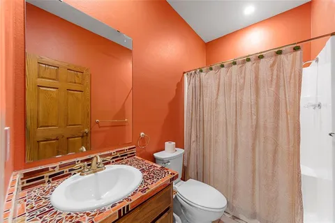 $895,000 | 207 Baker Park Drive, Sherman, TX 75092