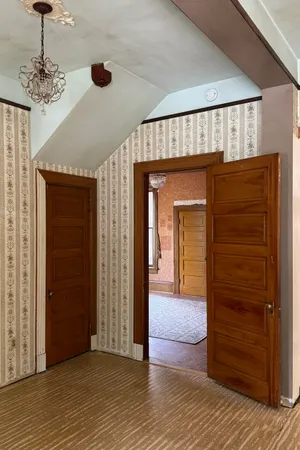 $985,000 | 10327 Floriston Way, Floriston, CA 96111