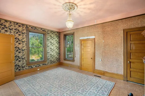 $985,000 | 10327 Floriston Way, Floriston, CA 96111