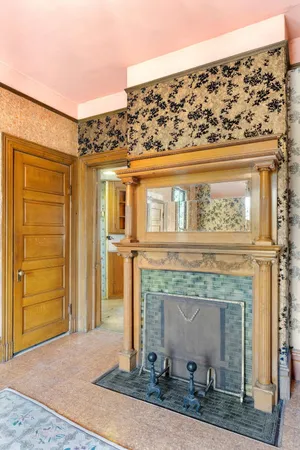 $985,000 | 10327 Floriston Way, Floriston, CA 96111