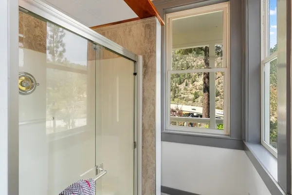 $985,000 | 10327 Floriston Way, Floriston, CA 96111