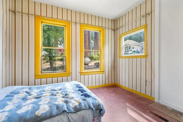 $985,000 | 10327 Floriston Way, Floriston, CA 96111