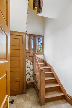 $985,000 | 10327 Floriston Way, Floriston, CA 96111