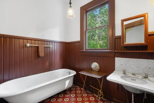 $985,000 | 10327 Floriston Way, Floriston, CA 96111