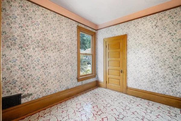 $985,000 | 10327 Floriston Way, Floriston, CA 96111