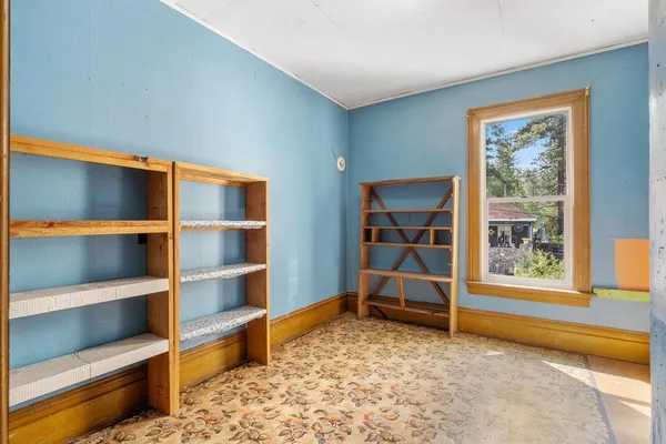 $985,000 | 10327 Floriston Way, Floriston, CA 96111