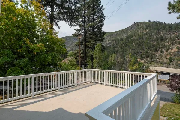 $985,000 | 10327 Floriston Way, Floriston, CA 96111