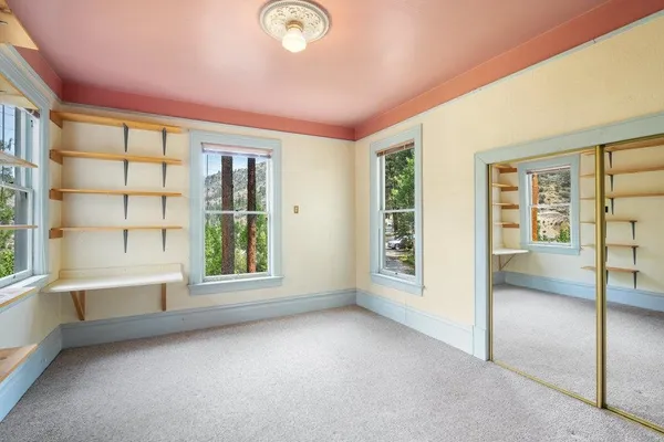 $985,000 | 10327 Floriston Way, Floriston, CA 96111