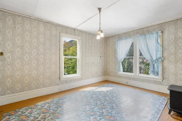 $985,000 | 10327 Floriston Way, Floriston, CA 96111