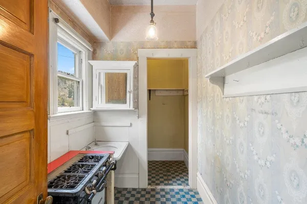 $985,000 | 10327 Floriston Way, Floriston, CA 96111