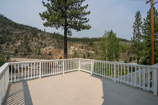 $985,000 | 10327 Floriston Way, Floriston, CA 96111