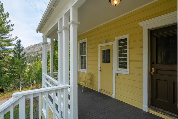 $985,000 | 10327 Floriston Way, Floriston, CA 96111