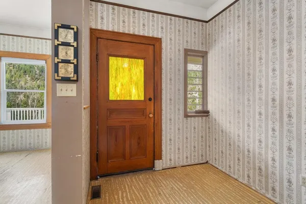 $985,000 | 10327 Floriston Way, Floriston, CA 96111