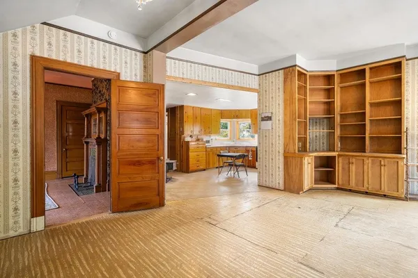 $985,000 | 10327 Floriston Way, Floriston, CA 96111