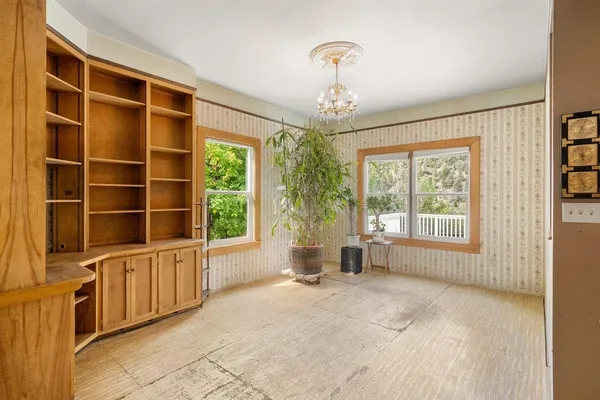 $985,000 | 10327 Floriston Way, Floriston, CA 96111