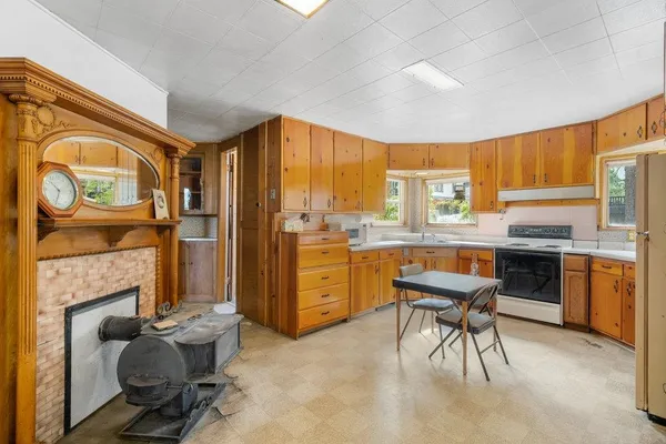 $985,000 | 10327 Floriston Way, Floriston, CA 96111