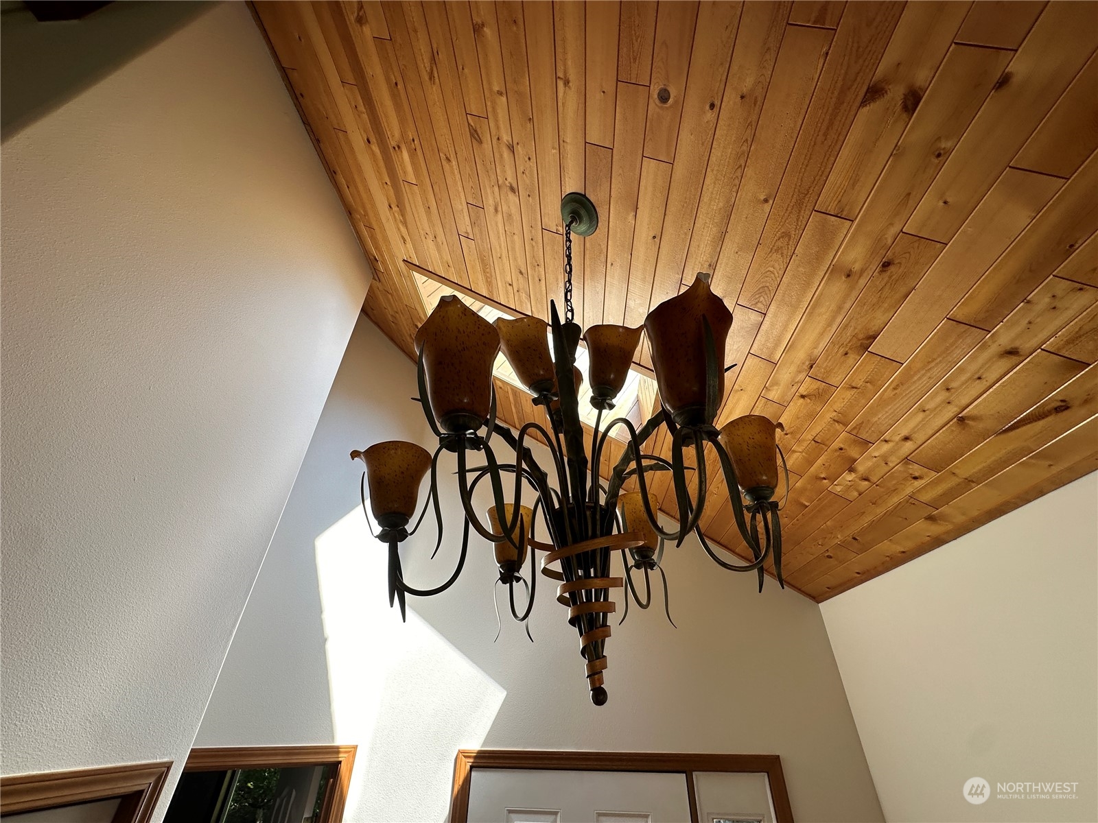 1893 Kelly Road Bellingham, WA 98226 - Photo 12 of 27 a view of entryway