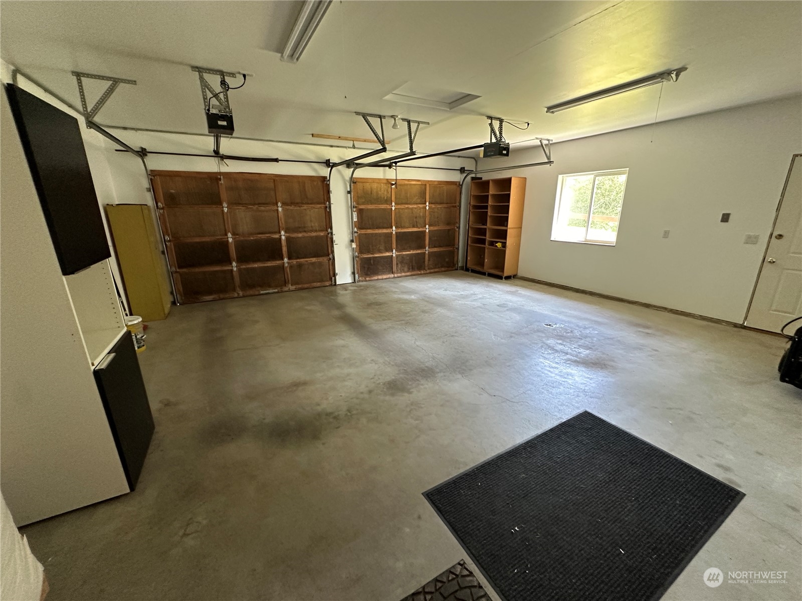 1893 Kelly Road Bellingham, WA 98226 - Photo 17 of 27