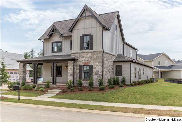 2721 Montauk Road, Unit 105 Birmingham, AL 35226 - Photo 2 of 24