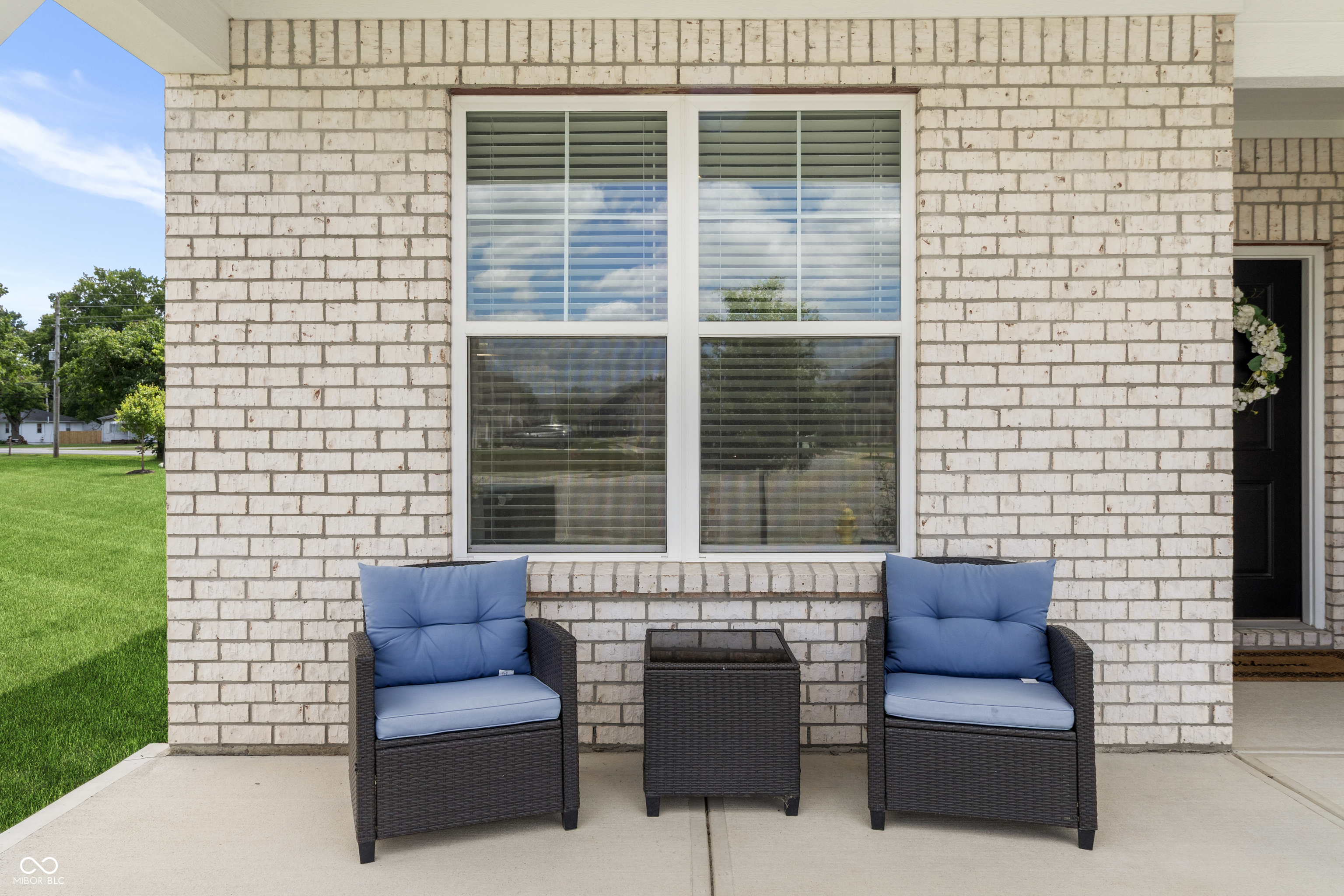 6291 Point Reyes Court Brownsburg, IN 46112 - Photo 44 of 46