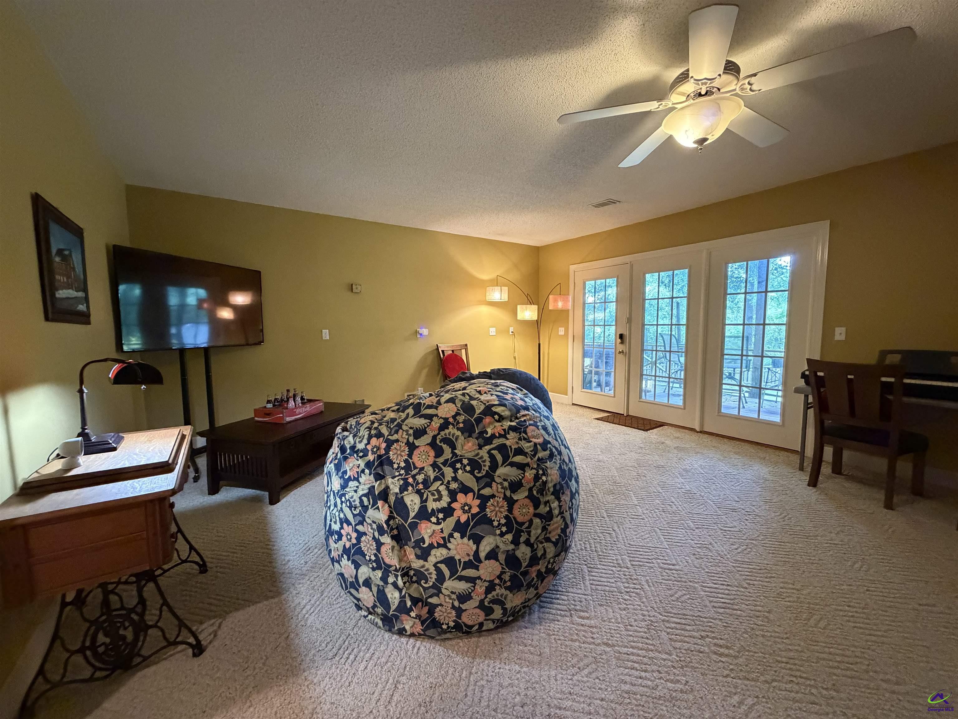 110 Holly Drive Warner Robins, GA 31088 - Photo 29 of 80
