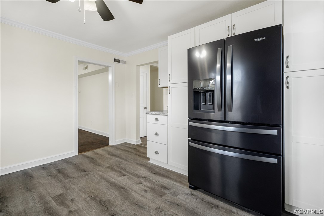 25014 Ferndale Road Petersburg, VA 23803 - Photo 11 of 39 Gallery Image 11