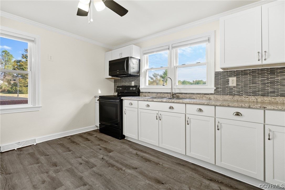 25014 Ferndale Road Petersburg, VA 23803 - Photo 12 of 39 Gallery Image 12