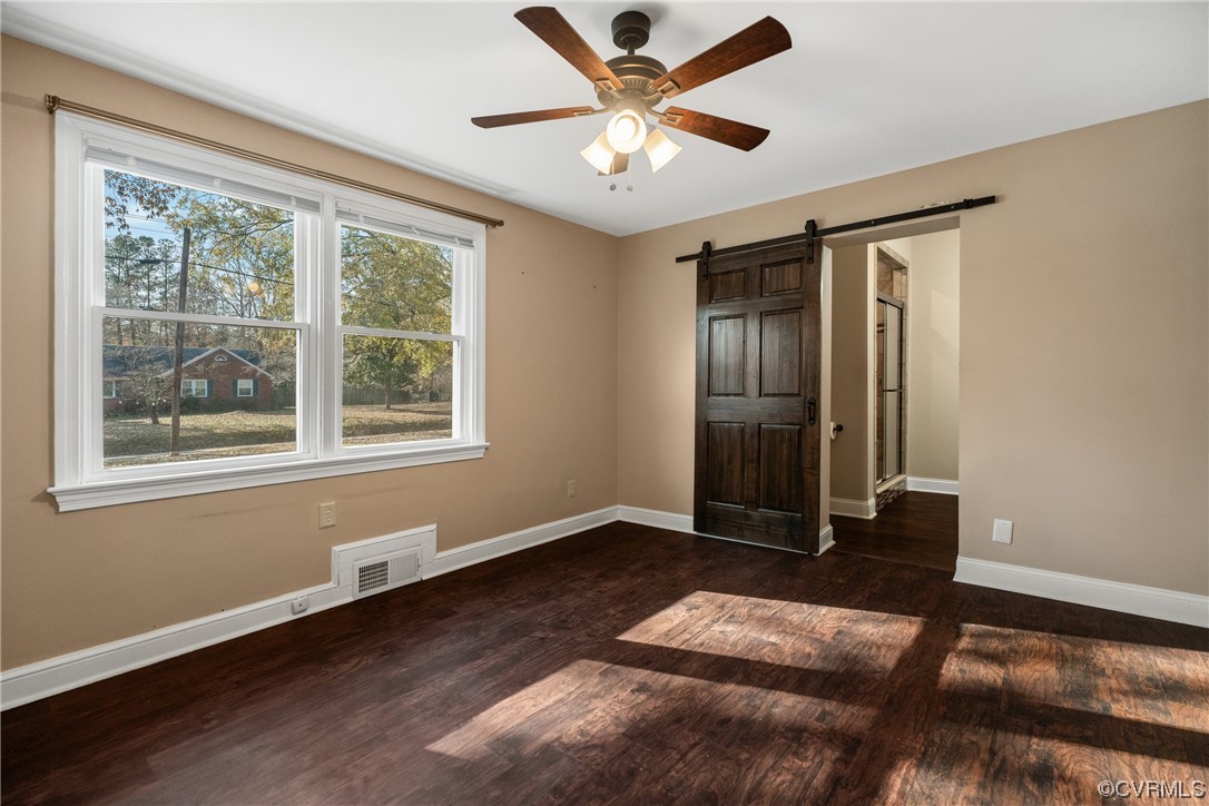 25014 Ferndale Road Petersburg, VA 23803 - Photo 14 of 39 Gallery Image 14