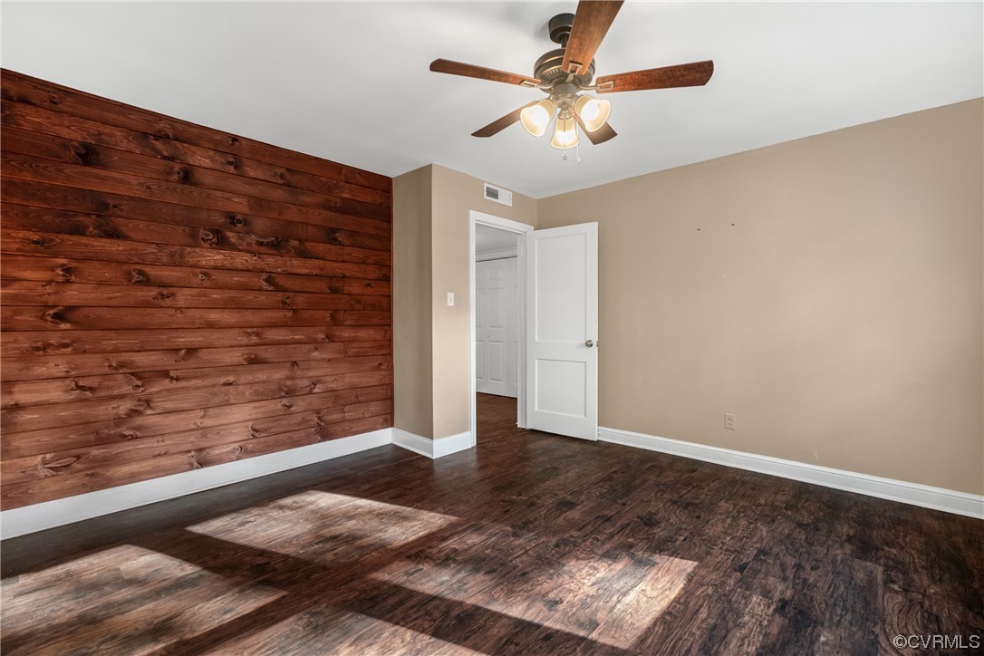 25014 Ferndale Road Petersburg, VA 23803 - Photo 15 of 39 Gallery Image 15