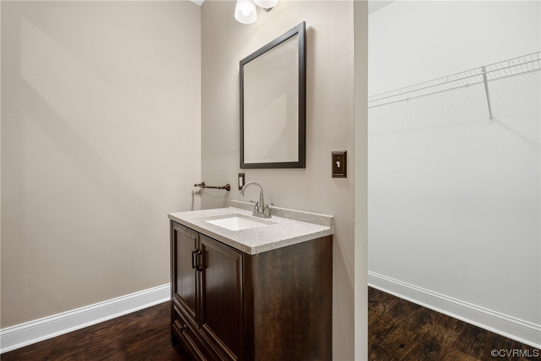 25014 Ferndale Road Petersburg, VA 23803 - Photo 16 of 39 Gallery Image 16