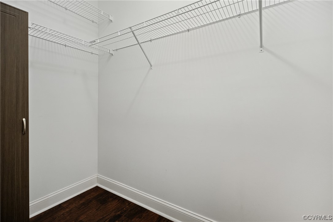 25014 Ferndale Road Petersburg, VA 23803 - Photo 18 of 39 Gallery Image 18