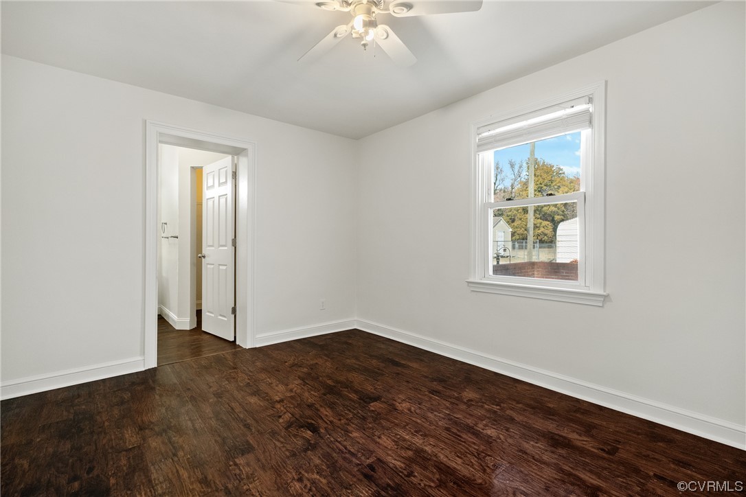 25014 Ferndale Road Petersburg, VA 23803 - Photo 19 of 39 Gallery Image 19