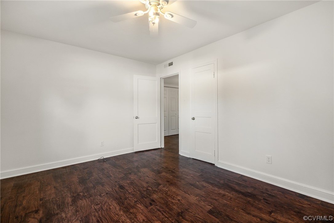 25014 Ferndale Road Petersburg, VA 23803 - Photo 20 of 39 Gallery Image 20