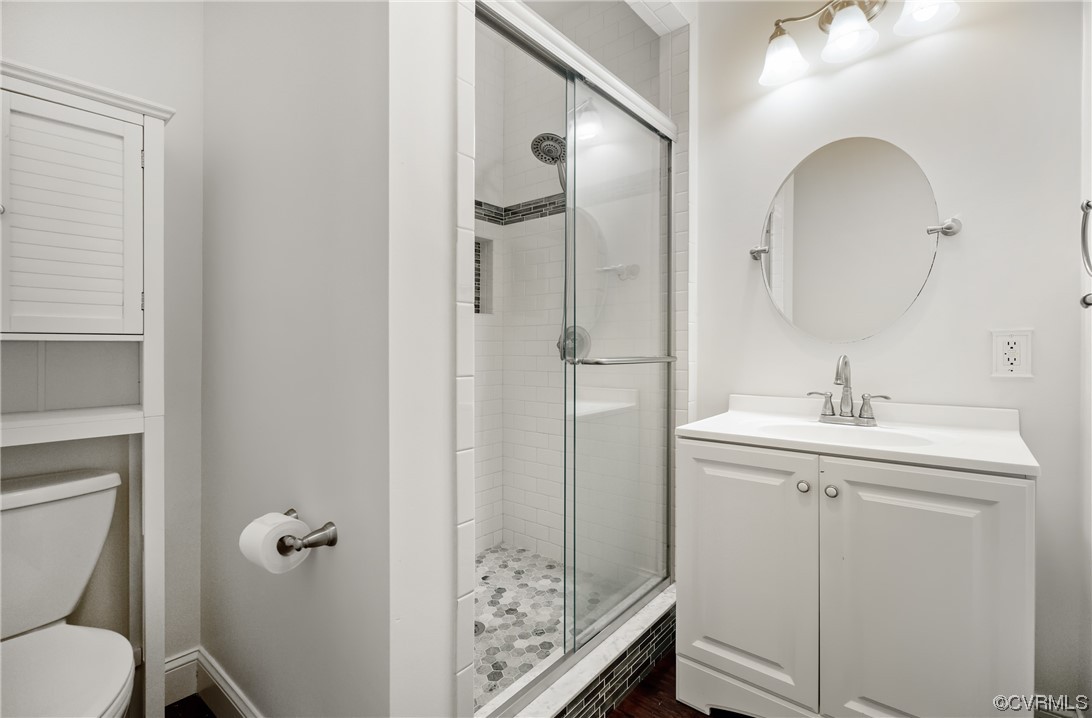 25014 Ferndale Road Petersburg, VA 23803 - Photo 21 of 39 Gallery Image 21