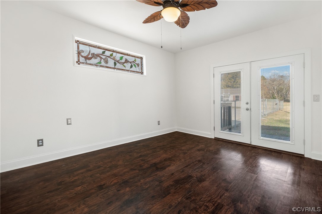 25014 Ferndale Road Petersburg, VA 23803 - Photo 23 of 39 Gallery Image 23